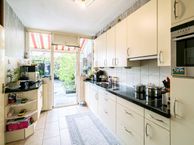 Hertewissel 29, 5344 LE Oss