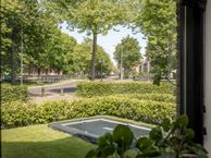 Florijn 150, 1628 RP Hoorn (NH)