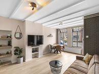 Fortuinstraat 42, 4701 EG Roosendaal