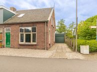 Vrouwgeestweg 1, 2481 KM Woubrugge