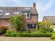 Haagweg 20, 6141 LX Limbricht