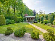 Zilvermeeuw 6, 4822 RE Breda