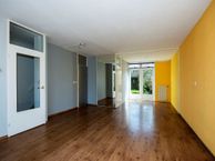 Ida Wassermanstraat 9, 7558 RK Hengelo (OV)