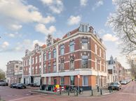 Conradkade 33-/33A, 2517 BN Den Haag