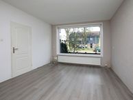 Meteorenstraat 88, 8303 BB Emmeloord