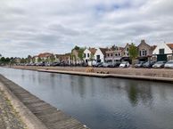 Scharloo 6, 3231 AM Brielle