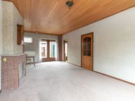 Doctor Ariënslaan 153, 4761 EM Zevenbergen