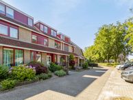 Zevenhuizerstraat 54, 3828 BE Hoogland