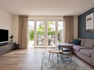 Sprinkhaan 20, 7559 EK Hengelo (OV)