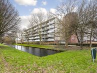 Laan van Ouderzorg 245, 2352 HP Leiderdorp