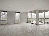 Hooiland 23, 9205 ED Drachten