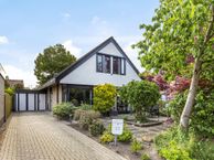 Tuba 122, 2678 HK De Lier