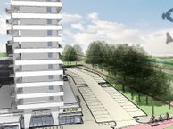Van Adrichemstraat 119, 2614 BL Delft
