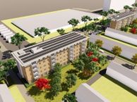 Palestrinalaan 150, 8031 VR Zwolle