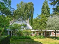 Zuiderbeekweg 8, 6862 EM Oosterbeek