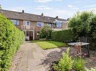 Lavermanstraat 58, 9203 PZ Drachten