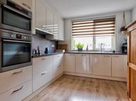 Impalastraat 21, 1338 KK Almere