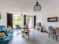 Beeklaan 202, 5032 AK Tilburg