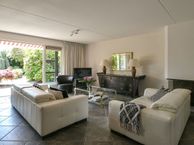 Abraham Crijnssenstraat 24, 1411 DW Naarden