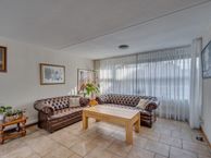 Jan van Knippenberghof 8, 5922 SV Venlo