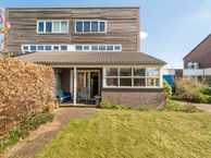 Langewoldlaan 20, 9727 DD Groningen