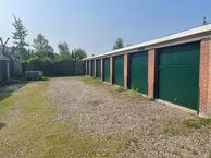 Gravin Jacobastraat, 2805 PL Gouda