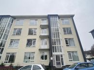 Aalscholverstraat 19, 3312 RA Dordrecht