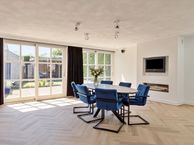 Theerestraat 23, 5271 GB Sint-Michielsgestel