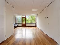 John F. Kennedyplein 4, 1443 EC Purmerend