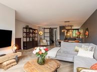 Welle 14, 5507 NX Veldhoven