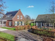 Lekdijk-Oost 2 b, 2871 AD Schoonhoven