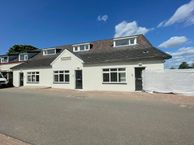 Voordijk 522 A, 2993 BE Barendrecht