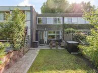 Meerpaal 249, 9732 AP Groningen