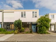 De Dintel 11, 5463 NR Veghel