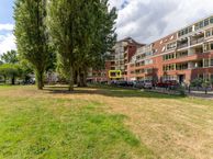 Ceramplein 1, 1095 BP Amsterdam