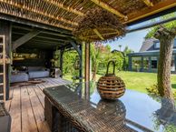 Gildeland 2, 4033 BH Lienden