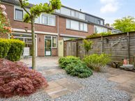 Turelurenlaan 16, 3645 KH Vinkeveen