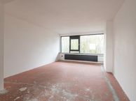 Burggravenlaan 47, 2223 GA Katwijk (ZH)