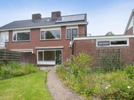 Gauke Boelensstraat 65, 9203 RK Drachten