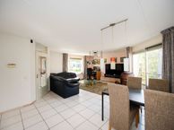 Giraffeweg 106, 1338 HV Almere