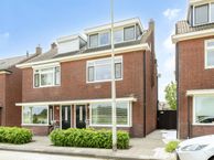 Heutinkstraat 274, 7535 BD Enschede
