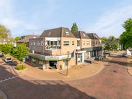 Molenstraat 30, 8171 CE Vaassen