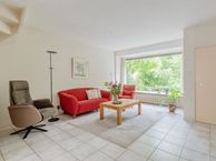 Mr.J.C.Bührmannlaan 29, 1381 GH Weesp