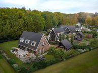 Schapenallee, 7731 BK Ommen