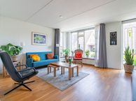 De Merel 3, 7905 AK Hoogeveen