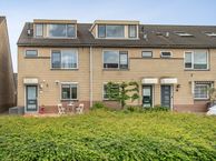 Bladgroen 26, 2718 EE Zoetermeer