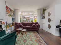 Obrechtstraat 24, 3314 EL Dordrecht