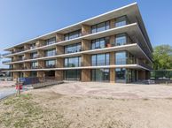 Verheijstraat 4 11, 6942 CC Didam