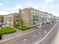 Brugstraat 37, 7201 JJ Zutphen