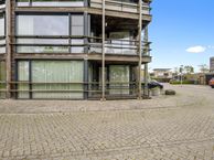 Meeuwberg 56, 4708 NH Roosendaal